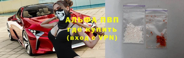 круглые Абаза