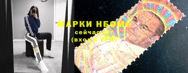 ГАЛЛЮЦИНОГЕННЫЕ ГРИБЫ Алексеевка